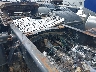 1FUJGEDR8CS****** Salvage 2012 Freightliner Cascadia 125
