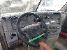 1FUJGEDR8CS****** Wrecked 2012 Freightliner Cascadia 125