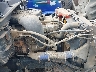 1FUJGEDR8CS****** Repairable 2012 Freightliner Cascadia 125