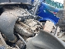 1FUJGEDR8CS****** Salvage and Wrecked 2012 Freightliner Cascadia 125 in Sioux Falls