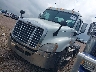 1FUJGEDR8CS****** Used and Repairable 2012 Freightliner Cascadia 125 in Sioux Falls