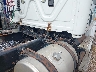 1FUJGEDR8CS****** Repairable 2012 Freightliner Cascadia 125 in South Dakota State