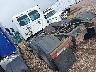 1FUJGEDR8CS****** Salvage and Repairable 2012 Freightliner Cascadia 125 in Sioux Falls