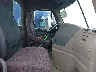 1FUJGEDR8CS****** Used and Repairable 2012 Freightliner Cascadia 125 in South Dakota State