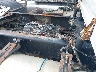 1FUJGEDR8CS****** Salvage and Repairable 2012 Freightliner Cascadia 125 in South Dakota State