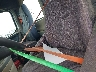 1FUJGEDR8CS****** Salvage 2012 Freightliner Cascadia 125 in Sioux Falls