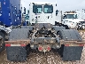 1FUJGEDR8CS****** Wrecked 2012 Freightliner Cascadia 125 in Sioux Falls