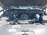 1GNFK16Z13J****** Reparables 2003 Chevrolet Suburban en Nashville