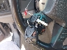 1GNFK16Z13J****** Salvamento 2003 Chevrolet Suburban en Estado de Tennessee