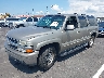 1GNFK16Z13J****** Usados y Reparables 2003 Chevrolet Suburban en Nashville
