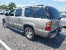1GNFK16Z13J****** Salvamento y Reparables 2003 Chevrolet Suburban en Nashville