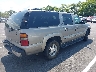 1GNFK16Z13J****** Salvamento y Destrozados 2003 Chevrolet Suburban en Estado de Tennessee
