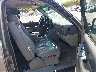 1GNFK16Z13J****** Usados y Reparables 2003 Chevrolet Suburban en Estado de Tennessee