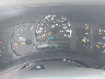 1GNFK16Z13J****** Salvamento 2003 Chevrolet Suburban en Nashville