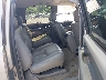 1GNFK16Z13J****** Destrozados 2003 Chevrolet Suburban en Nashville