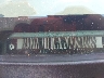 1GNFK16Z13J****** Usados 2003 Chevrolet Suburban en Nashville
