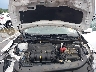 3N1AB7AP0KY****** Reparables 2019 Nissan Sentra en Saint Louis