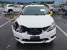 3N1AB7AP0KY****** Destrozados 2019 Nissan Sentra en Estado de Illinois
