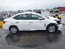 3N1AB7AP0KY****** Usados 2019 Nissan Sentra en Estado de Illinois