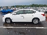 3N1AB7AP0KY****** Reparables 2019 Nissan Sentra en Estado de Illinois