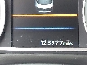 3N1AB7AP0KY****** Salvamento 2019 Nissan Sentra
