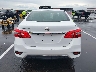 3N1AB7AP0KY****** Destrozados 2019 Nissan Sentra