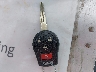 3N1AB7AP0KY****** Salvamento 2019 Nissan Sentra en Estado de Illinois