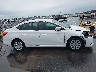 3N1AB7AP0KY****** Usados 2019 Nissan Sentra