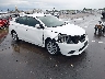 3N1AB7AP0KY****** Salvamento y Destrozados 2019 Nissan Sentra en Saint Louis