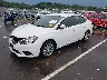 3N1AB7AP0KY****** Usados y Reparables 2019 Nissan Sentra en Saint Louis