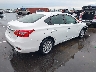 3N1AB7AP0KY****** Salvamento y Destrozados 2019 Nissan Sentra en Estado de Illinois