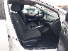3N1AB7AP0KY****** Usados y Reparables 2019 Nissan Sentra en Estado de Illinois