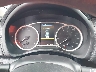 3N1AB7AP0KY****** Salvamento 2019 Nissan Sentra en Saint Louis