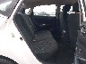 3N1AB7AP0KY****** Destrozados 2019 Nissan Sentra en Saint Louis