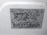 3N1AB7AP0KY****** Usados 2019 Nissan Sentra en Saint Louis