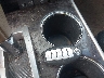 1N4AL3AP1EC****** Salvamento 2014 Nissan Altima en Estado de Carolina del Sur