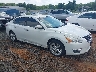 1N4AL3AP1EC****** Salvamento y Destrozados 2014 Nissan Altima en Greenville