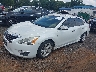 1N4AL3AP1EC****** Usados y Reparables 2014 Nissan Altima en Greenville