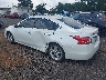 1N4AL3AP1EC****** Salvamento y Reparables 2014 Nissan Altima en Greenville