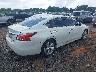 1N4AL3AP1EC****** Salvamento y Destrozados 2014 Nissan Altima en Estado de Carolina del Sur