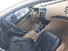 1N4AL3AP1EC****** Usados y Reparables 2014 Nissan Altima en Estado de Carolina del Sur