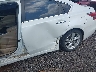 1N4AL3AP1EC****** Salvamento y Reparables 2014 Nissan Altima en Estado de Carolina del Sur