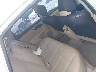 1N4AL3AP1EC****** Destrozados 2014 Nissan Altima en Greenville