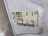 1N4AL3AP1EC****** Usados 2014 Nissan Altima en Greenville