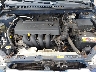 1NXBR32E08Z****** Reparables 2008 Toyota Corolla en Minneapolis South