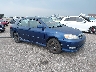1NXBR32E08Z****** Salvamento y Destrozados 2008 Toyota Corolla en Minneapolis South