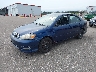 1NXBR32E08Z****** Usados y Reparables 2008 Toyota Corolla en Minneapolis South