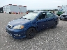 1NXBR32E08Z****** Salvamento y Reparables 2008 Toyota Corolla en Estado de Minnesota