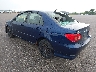 1NXBR32E08Z****** Salvamento y Reparables 2008 Toyota Corolla en Minneapolis South