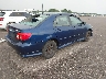 1NXBR32E08Z****** Salvamento y Destrozados 2008 Toyota Corolla en Estado de Minnesota